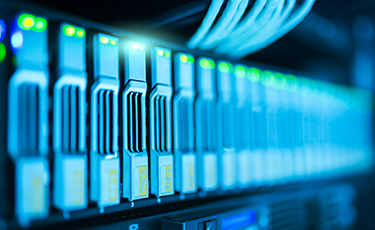 ُ(gu)(w)_ECS(w)ُ(gu)I(mi)